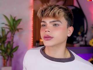 ken boy