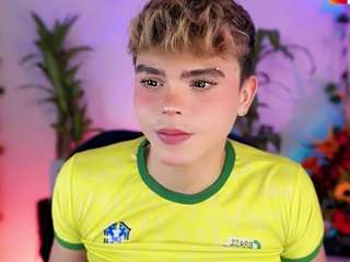 kennyboy-18
