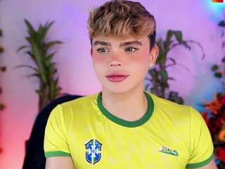 kennyboy-18