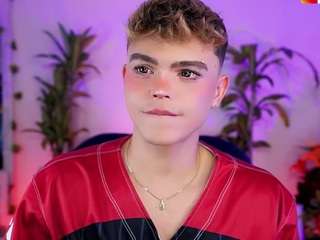 kennyboy-18