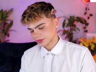 kennyboy-18