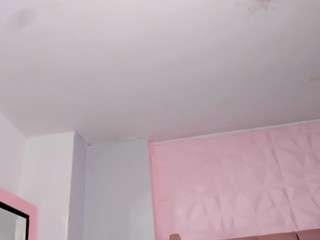millyherder Live Webcam on CamSoda