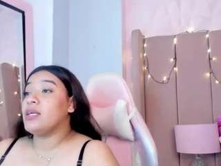 MollyBigBoobs