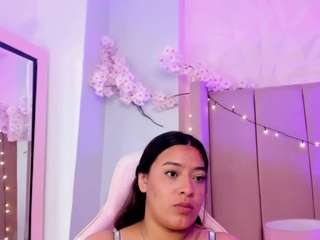 MollyBigBoobs
