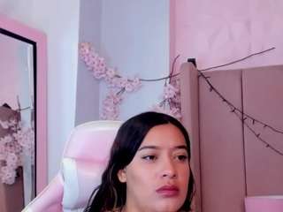  millyherder chat room