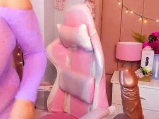 millyherder Live Webcam on CamSoda