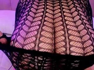 MollyBigBoobs