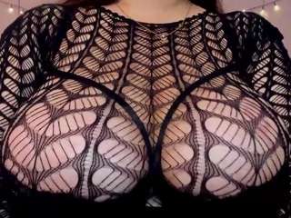  millyherder chat room