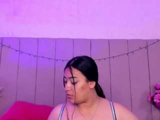 MollyBigBoobs