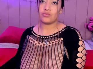 millyherder Live Webcam on CamSoda