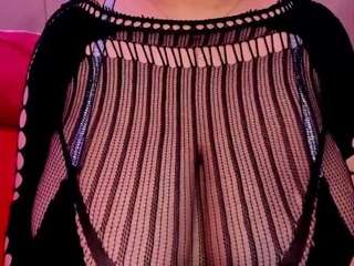MollyBigBoobs