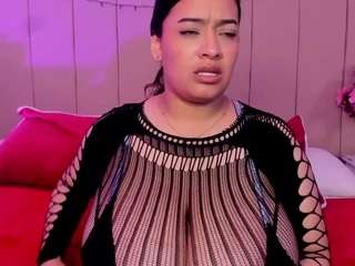 millyherder camsoda
