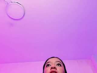 millyherder camsoda