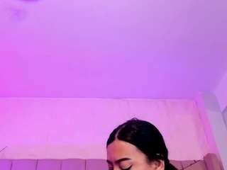 millyherder camsoda