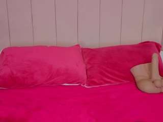millyherder webcam