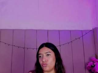 millyherder from CamSoda