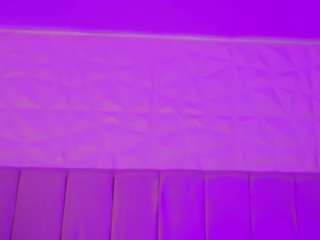 millyherder Live Webcam on CamSoda
