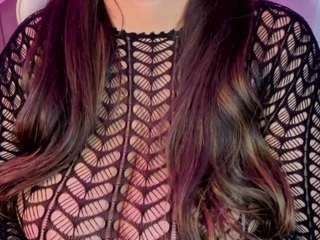 MollyBigBoobs