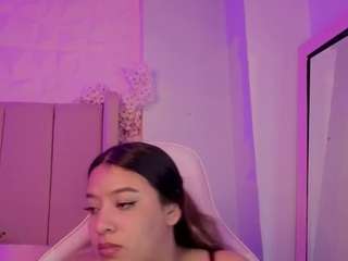 millyherder live webcam show