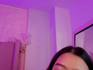 MollyBigBoobs live webcam show