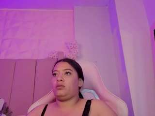 Millyherder's live stream