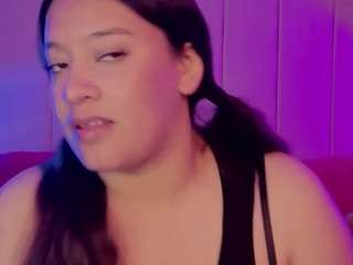 MollyBigBoobs