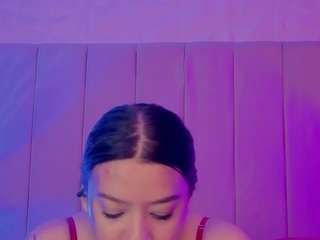 MollyBigBoobs