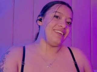 MollyBigBoobs
