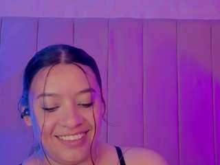 MollyBigBoobs