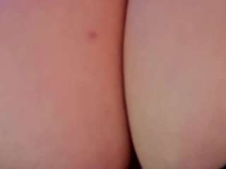 MollyBigBoobs live cam preview