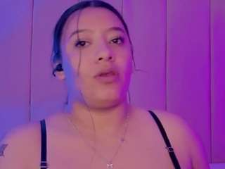 MollyBigBoobs