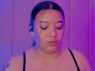 MollyBigBoobs