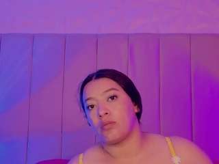 MollyBigBoobs