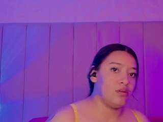 MollyBigBoobs