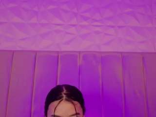 millyherder