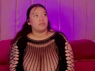 MollyBigBoobs