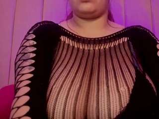 MollyBigBoobs