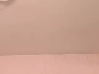 MollyBigBoobs's Live Sex Cam Show