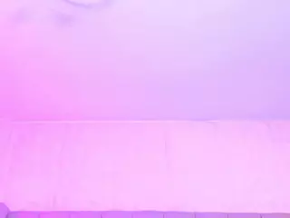 MollyBigBoobs's Live Sex Cam Show