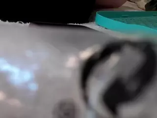MollyBigBoobs's Live Sex Cam Show