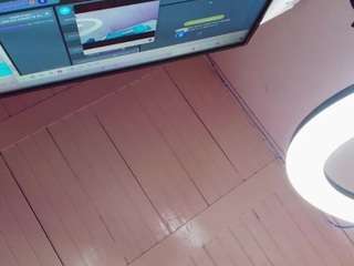  nitzzirouse chat room