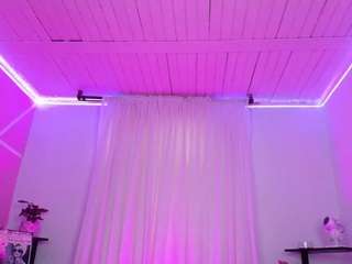 nitzzirouse Live Webcam on {site_name}