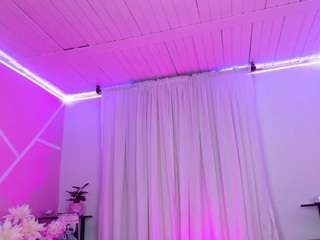  nitzzirouse chat room