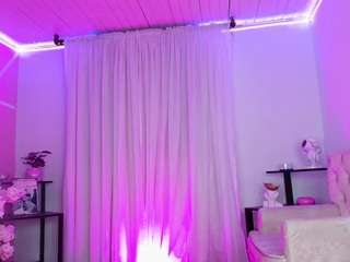  nitzzirouse chat room