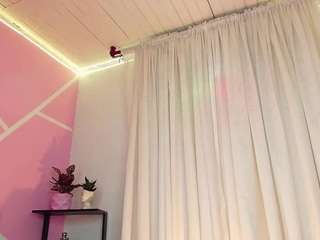 NitzziRouse