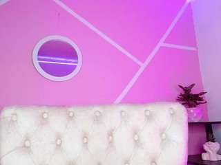 nitzzirouse