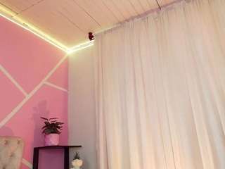 NitzziRouse