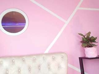 NitzziRouse