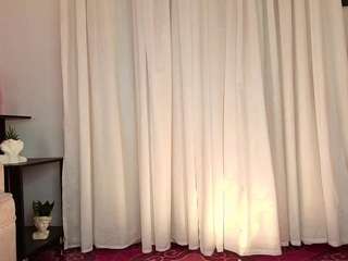nitzzirouse's live room