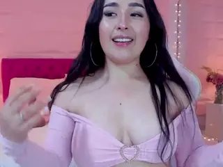 NitzziRouse's Live Sex Cam Show